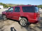 2007 GMC Yukon