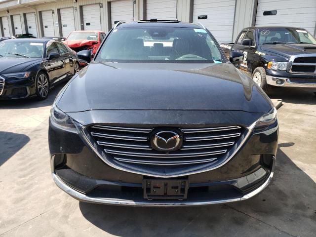 2023 Mazda CX-9 Grand Touring