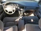 2003 Buick Century Custom