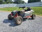 2023 Can-Am Maverick X3 X MR Turbo RR