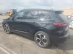 2023 Ford Escape ST Line Select