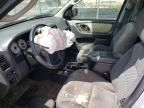 2004 Ford Escape XLT