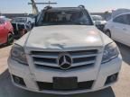 2012 Mercedes-Benz GLK 350 4matic