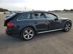 2014 Audi A4 Allroad Premium Plus