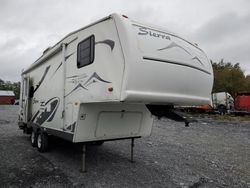 2005 Wildwood Sierra en venta en Albany, NY