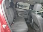 2011 GMC Terrain SLE