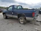 2001 Dodge RAM 1500