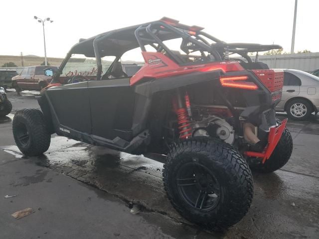 2020 Polaris RZR PRO XP 4 Ultimate