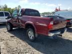 2005 Toyota Tundra Access Cab SR5