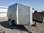 2010 Ston Trailer