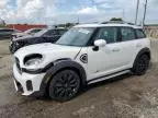 2024 Mini Cooper S Countryman ALL4