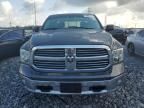 2015 Dodge RAM 1500 SLT