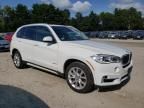 2014 BMW X5 XDRIVE50I