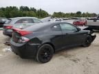 2008 Hyundai Tiburon GS