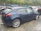 2014 Mazda 3 Grand Touring