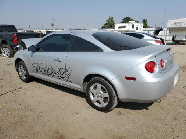 2006 Chevrolet Cobalt LS