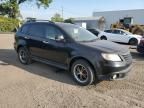 2008 Subaru Tribeca Limited