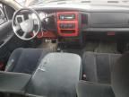 2005 Dodge RAM 1500 ST