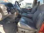 2005 Chrysler Town & Country Limited