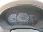 2003 Hyundai Accent GL