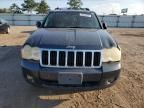 2008 Jeep Grand Cherokee Limited