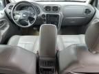 2008 Chevrolet Trailblazer LS