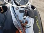 2016 Harley-Davidson Fxdwg Dyna Wide Glide