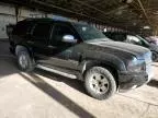 2007 Chevrolet Tahoe C1500