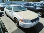 2000 Toyota Camry CE