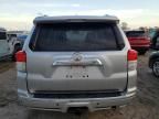 2010 Toyota 4runner SR5