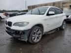 2014 BMW X6 XDRIVE35I