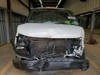 2014 Chevrolet Express G3500