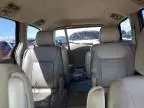 2004 Toyota Sienna CE