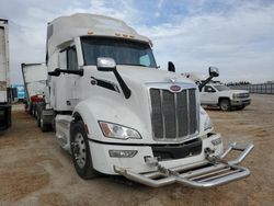 2023 Peterbilt 579 en venta en Fresno, CA