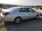 2006 Toyota Avalon XL