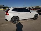 2021 Volvo XC60 T5 Momentum