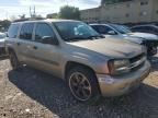 2004 Chevrolet Trailblazer EXT LS