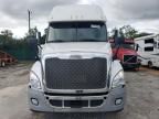 2014 Freightliner Cascadia 125