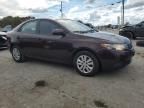 2011 KIA Forte EX