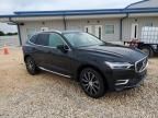 2019 Volvo XC60 T5 Inscription