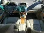 2006 Lexus RX 330