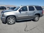 2008 GMC Yukon