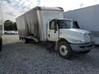 2014 International 4000 4300