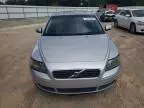 2007 Volvo S40 2.4I