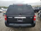 2013 Ford Expedition XLT