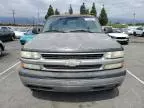 2003 Chevrolet Tahoe C1500