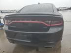 2018 Dodge Charger R/T