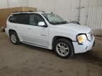 2006 GMC Envoy Denali