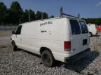 1997 Ford Econoline E150 Van