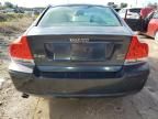 2007 Volvo S60 2.5T